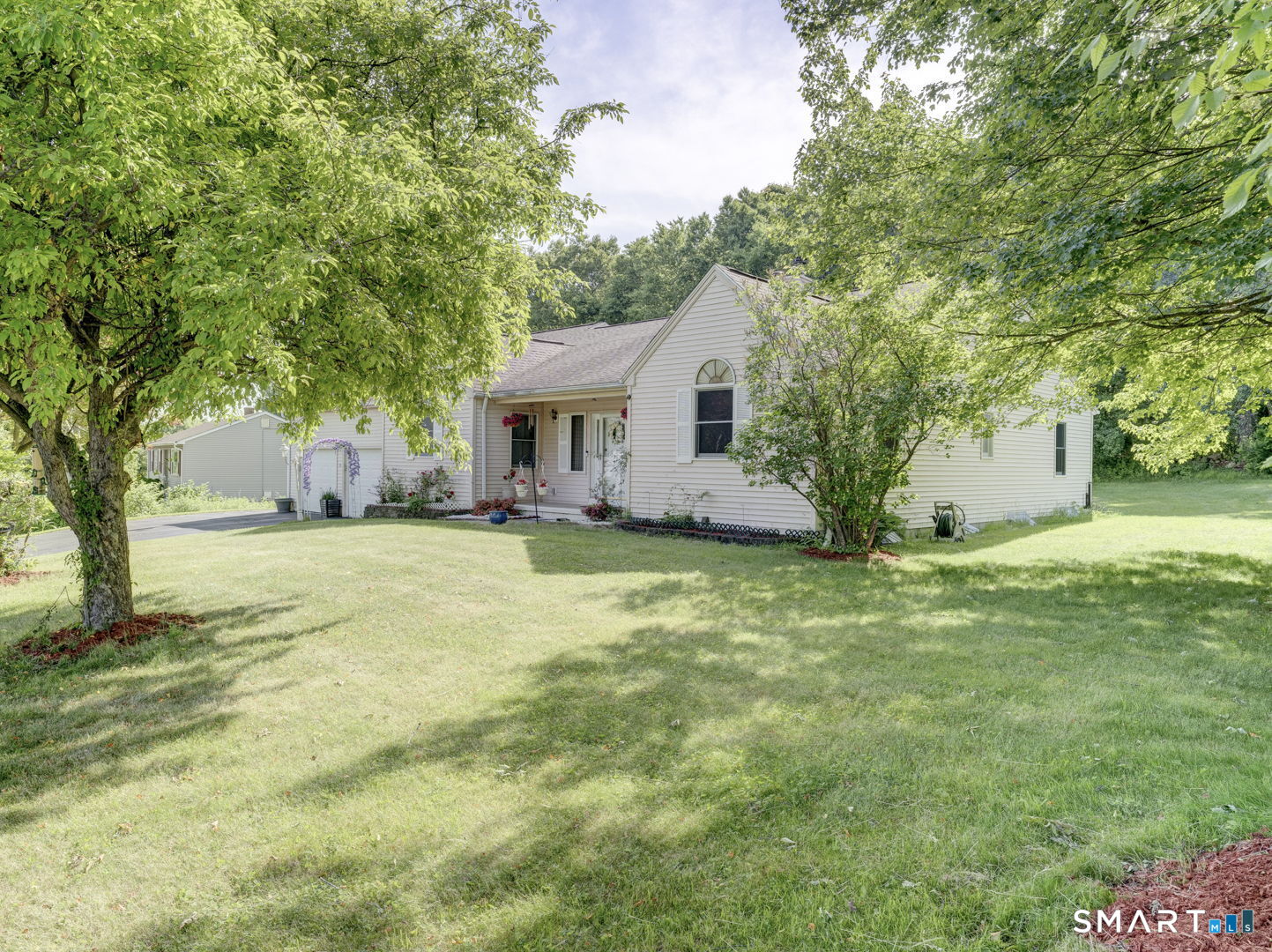 300 Hilltop Road Watertown CT 06779