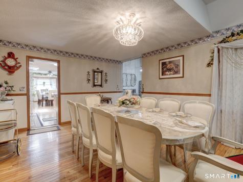 300 Hilltop Road Watertown CT 06779
