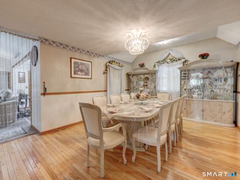 300 Hilltop Road Watertown CT 06779