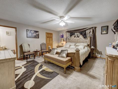 300 Hilltop Road Watertown CT 06779