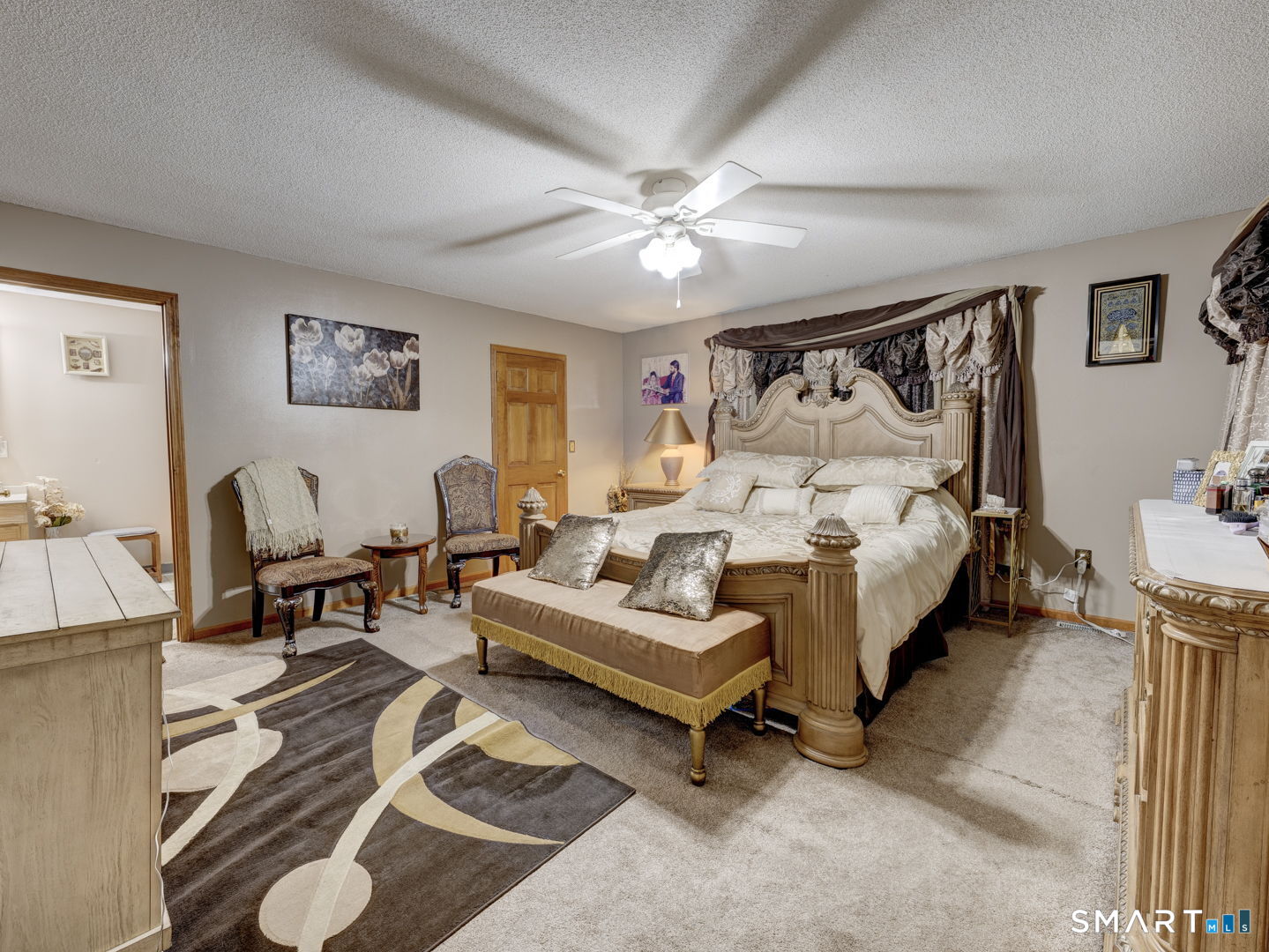 300 Hilltop Road Watertown CT 06779