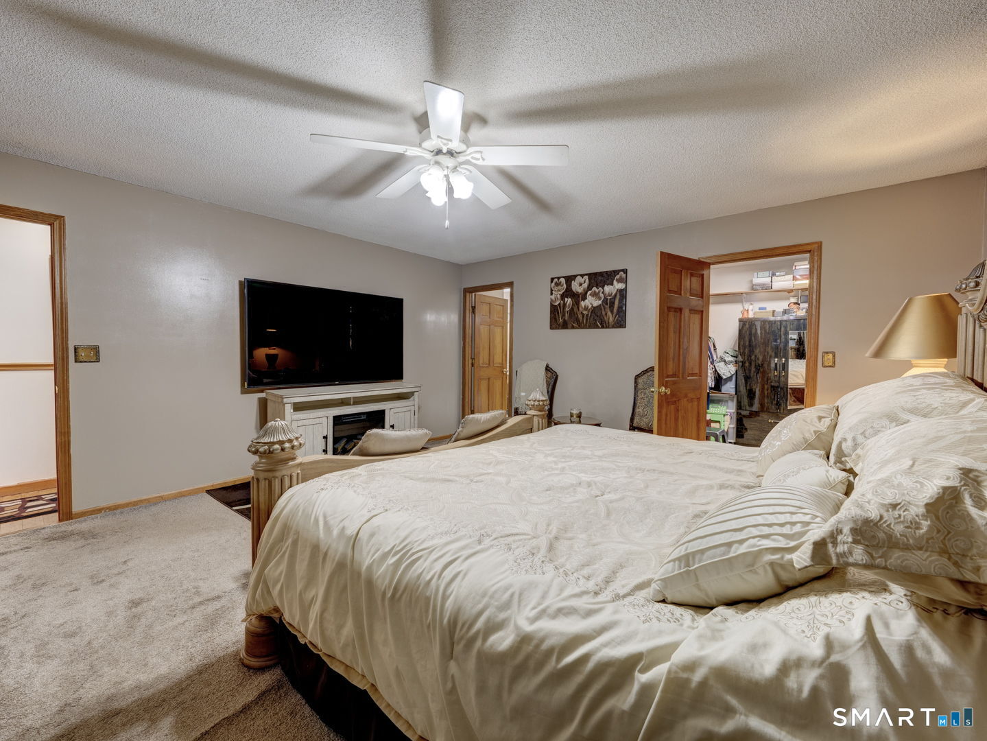 300 Hilltop Road Watertown CT 06779