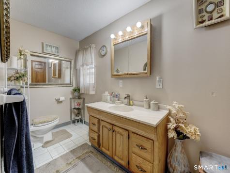 300 Hilltop Road Watertown CT 06779