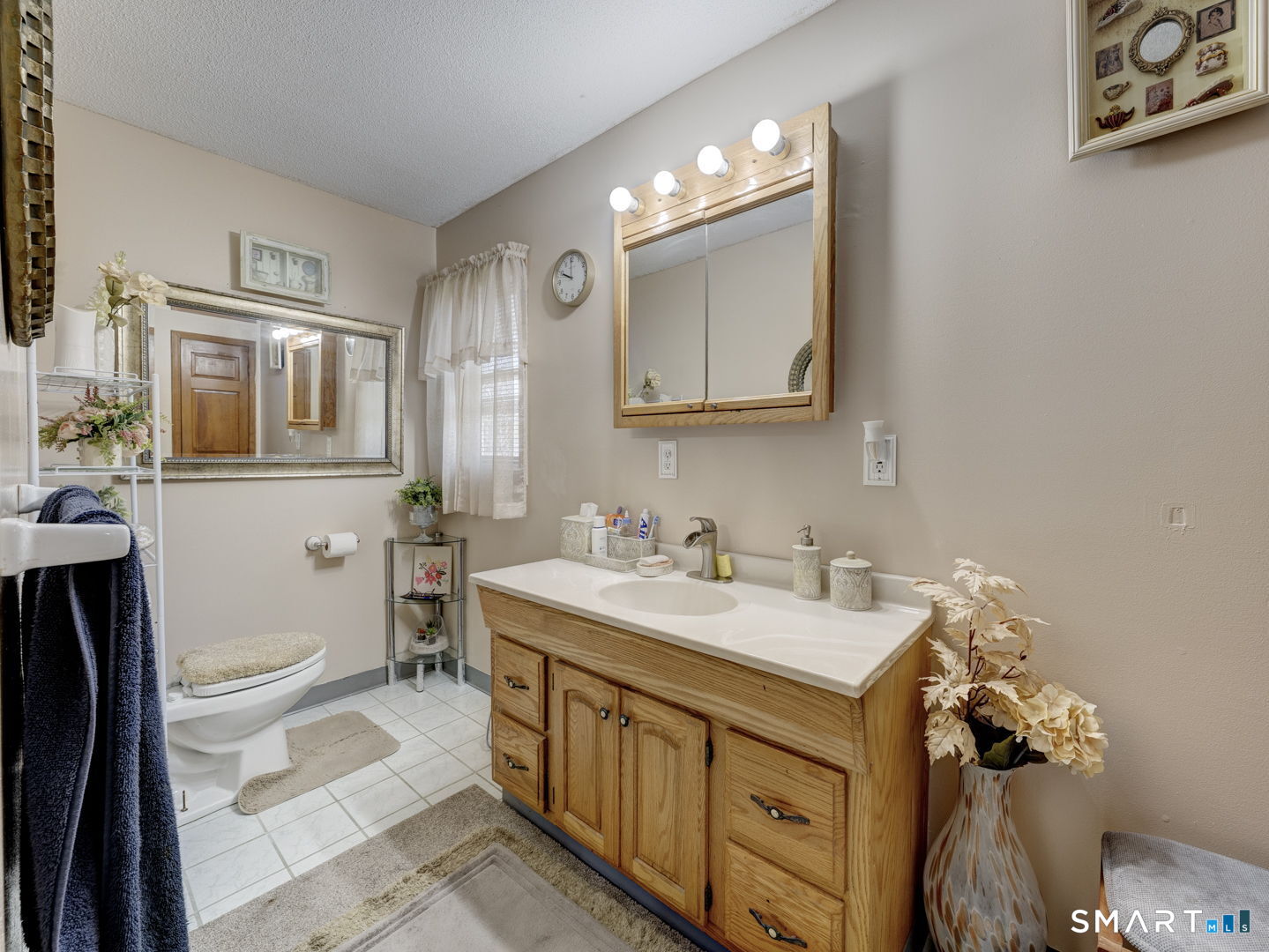 300 Hilltop Road Watertown CT 06779