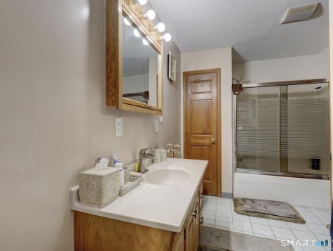 300 Hilltop Road Watertown CT 06779