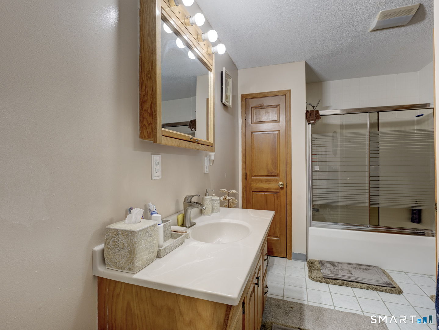 300 Hilltop Road Watertown CT 06779