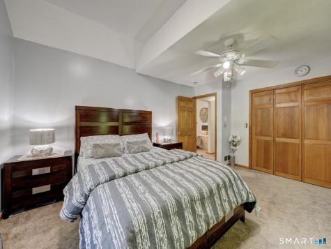 300 Hilltop Road Watertown CT 06779