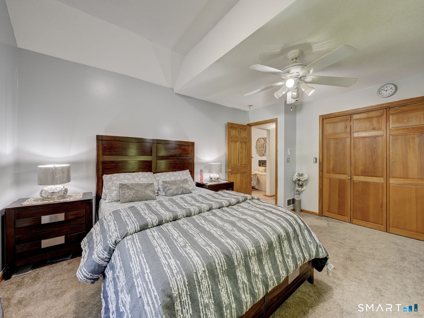300 Hilltop Road Watertown CT 06779