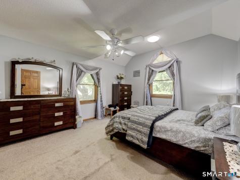 300 Hilltop Road Watertown CT 06779