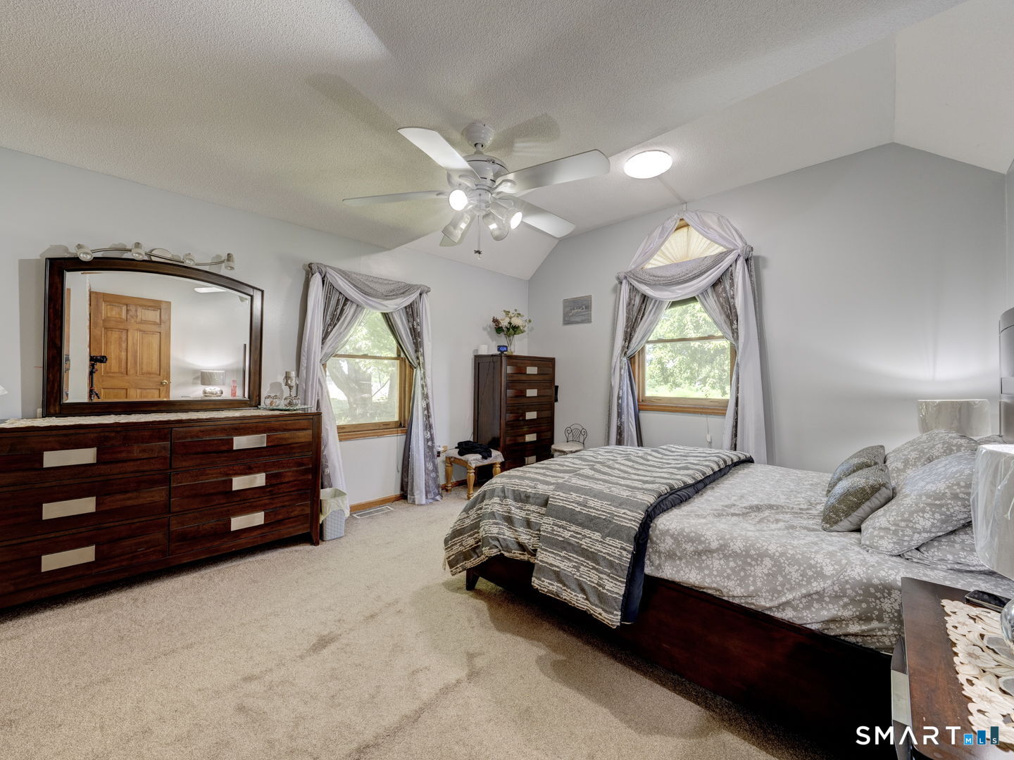 300 Hilltop Road Watertown CT 06779