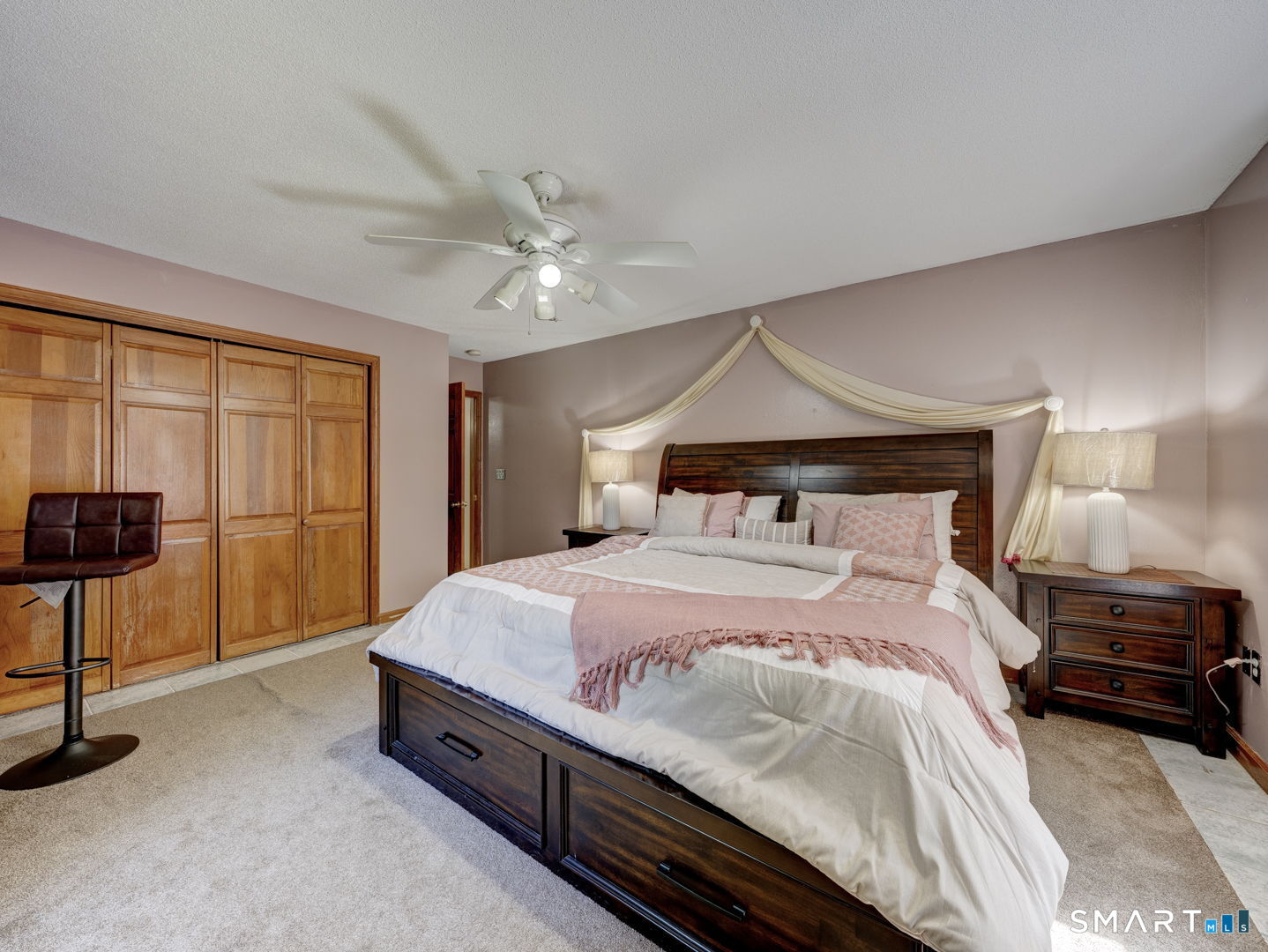 300 Hilltop Road Watertown CT 06779