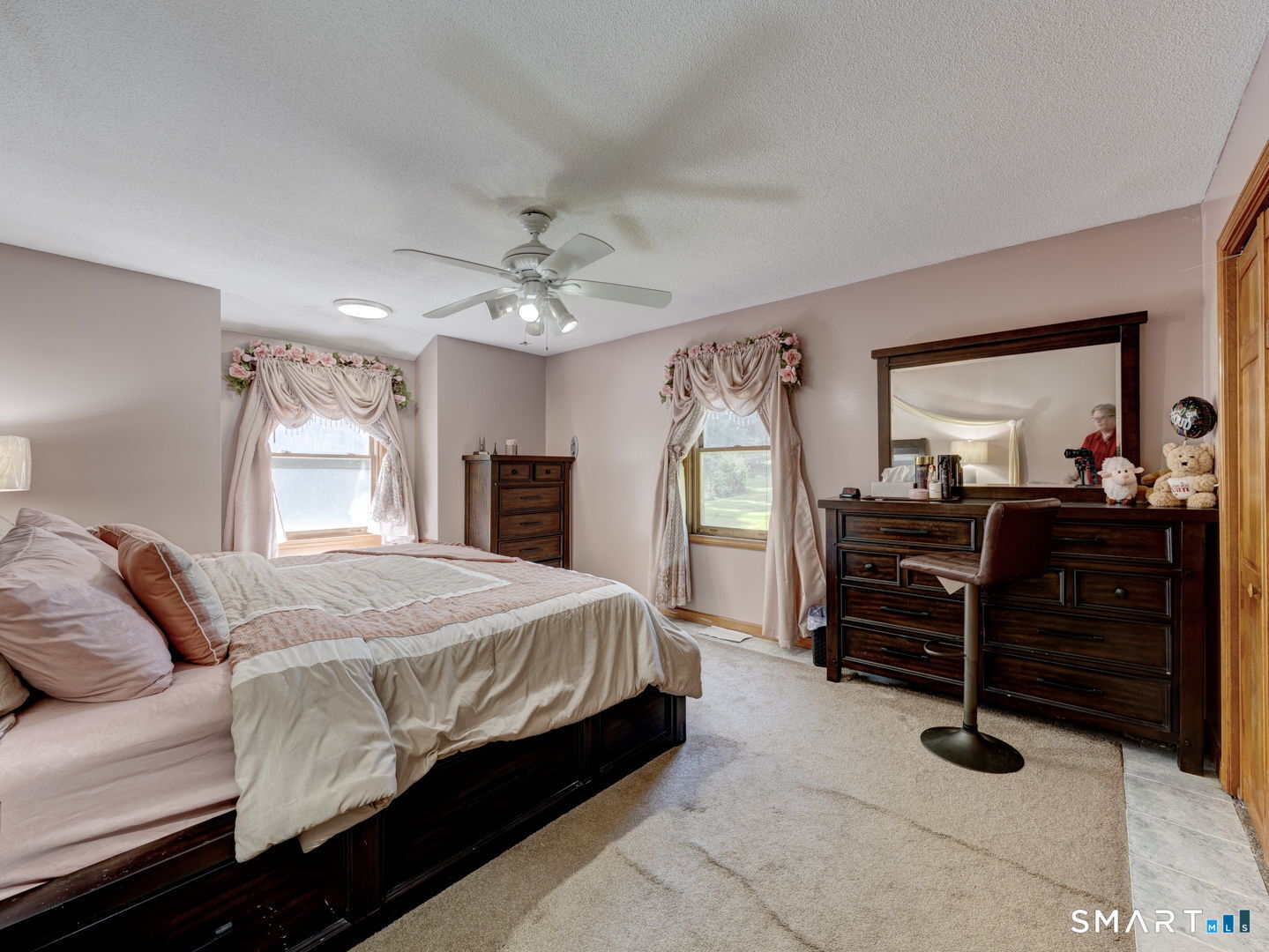 300 Hilltop Road Watertown CT 06779