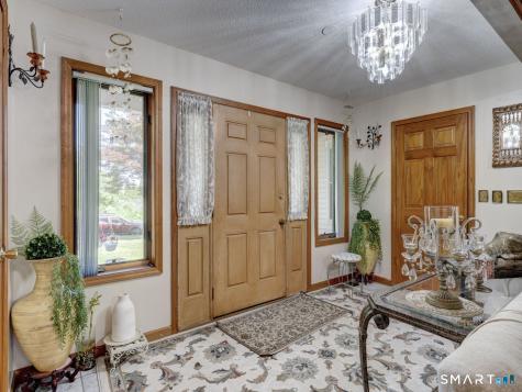 300 Hilltop Road Watertown CT 06779
