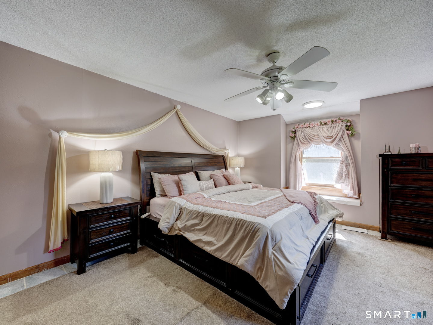 300 Hilltop Road Watertown CT 06779
