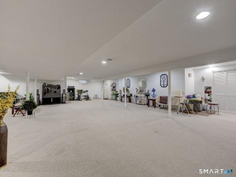 300 Hilltop Road Watertown CT 06779