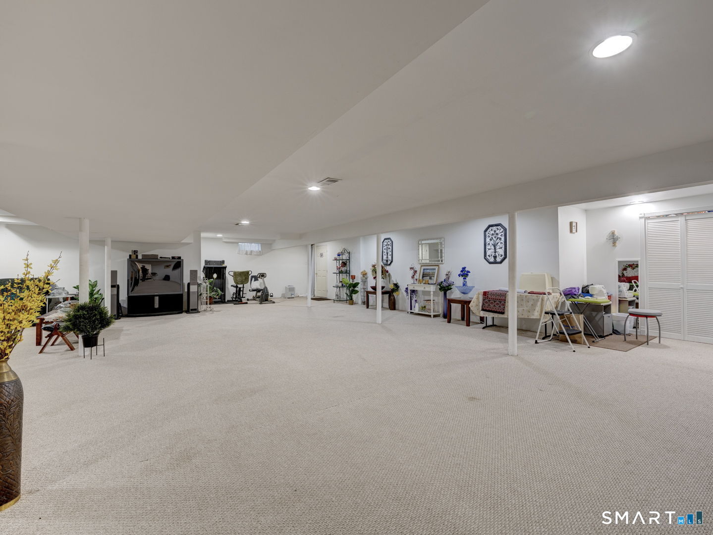 300 Hilltop Road Watertown CT 06779
