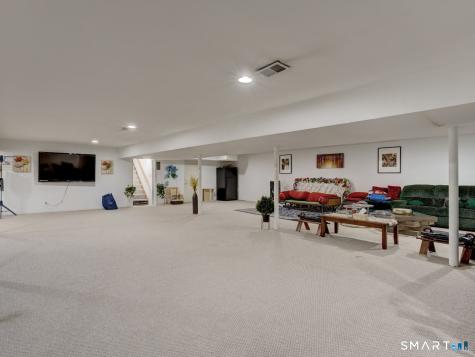 300 Hilltop Road Watertown CT 06779
