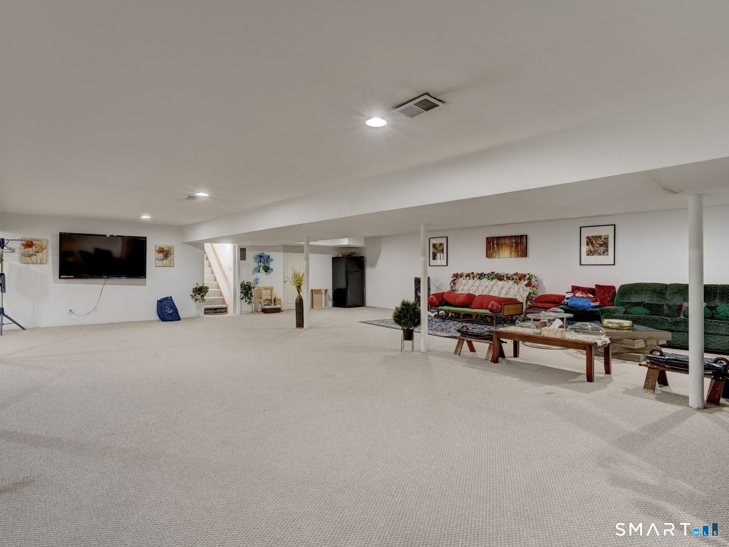 300 Hilltop Road Watertown CT 06779