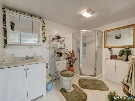 300 Hilltop Road Watertown CT 06779