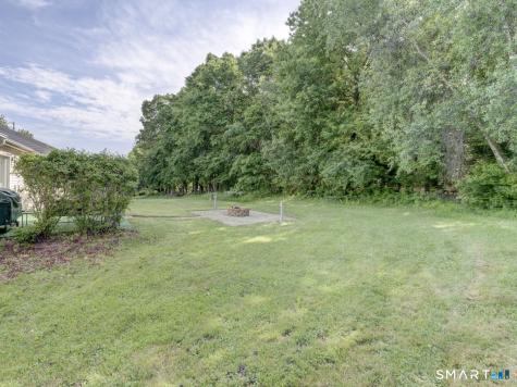 300 Hilltop Road Watertown CT 06779