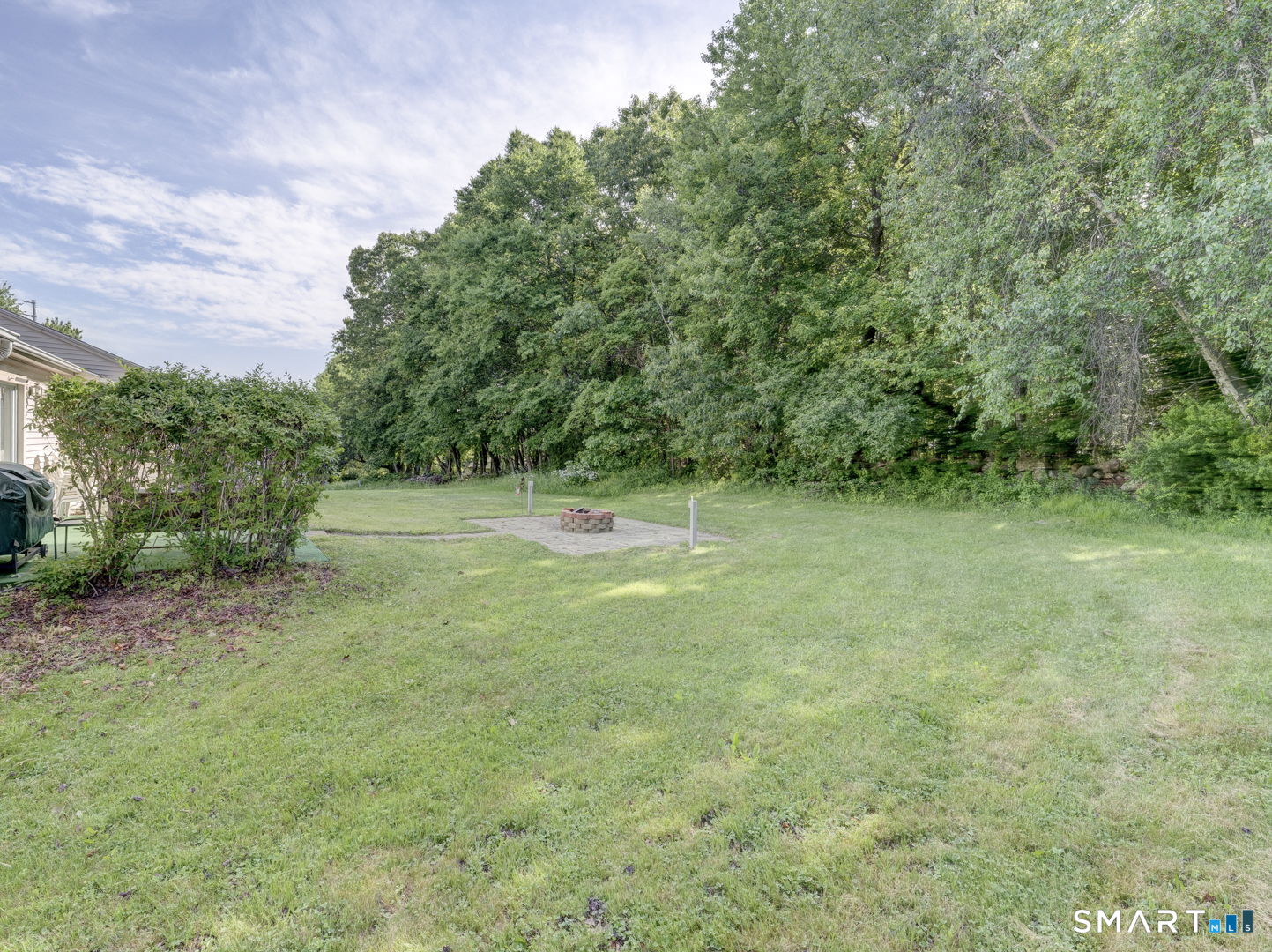 300 Hilltop Road Watertown CT 06779