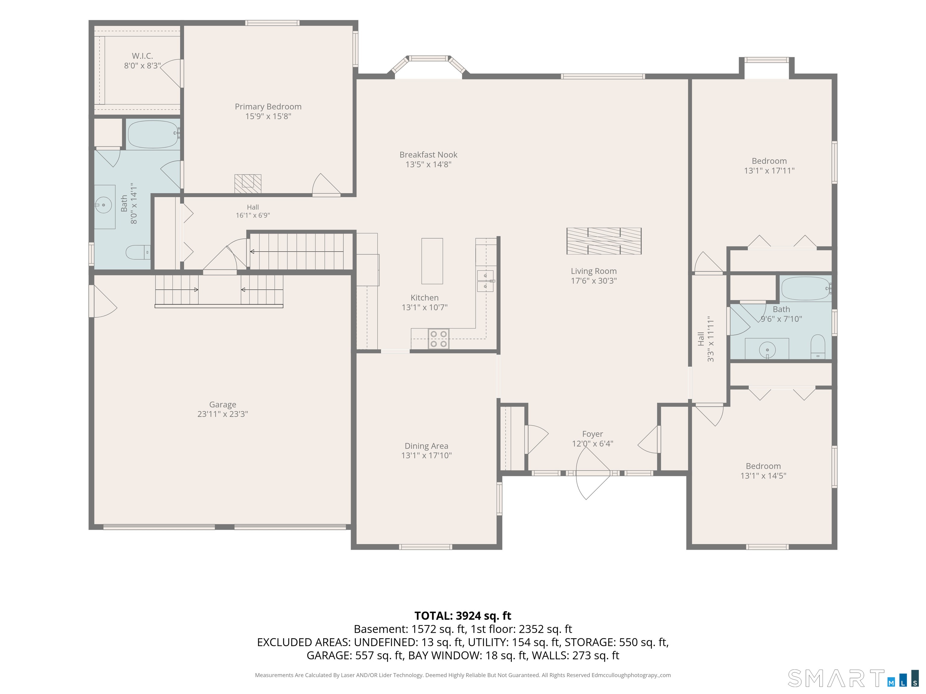 300 Hilltop Road Watertown CT 06779