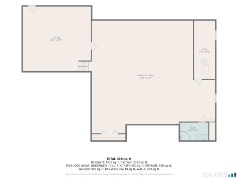 300 Hilltop Road Watertown CT 06779