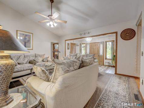 300 Hilltop Road Watertown CT 06779