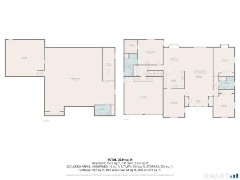 300 Hilltop Road Watertown CT 06779