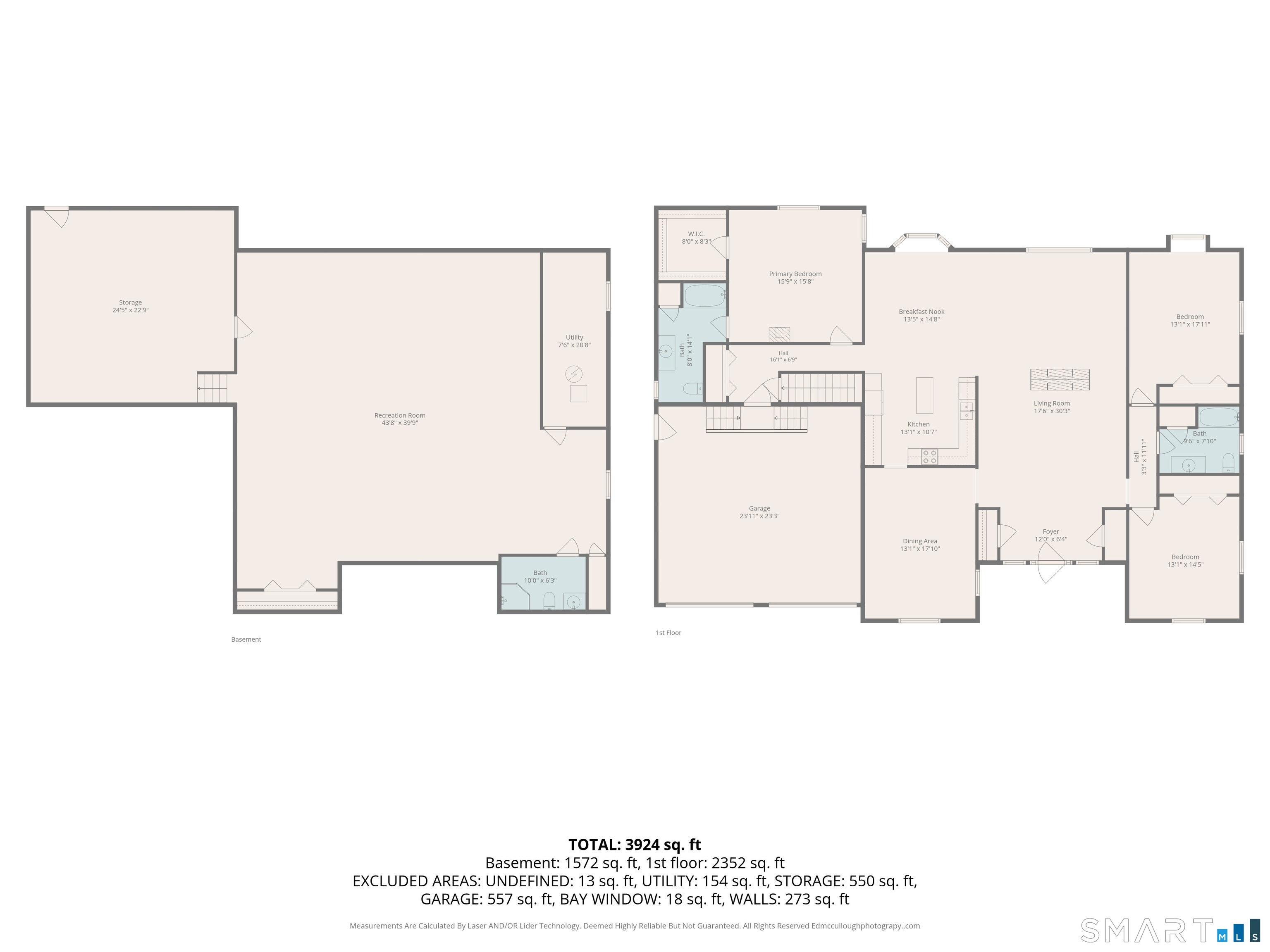 300 Hilltop Road Watertown CT 06779