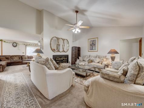 300 Hilltop Road Watertown CT 06779