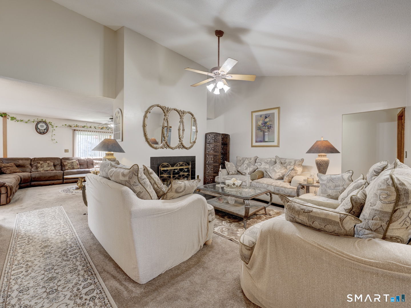 300 Hilltop Road Watertown CT 06779