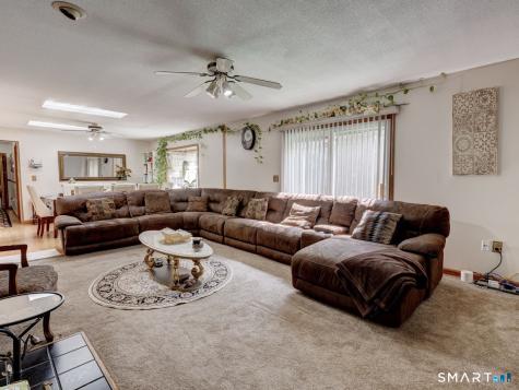 300 Hilltop Road Watertown CT 06779