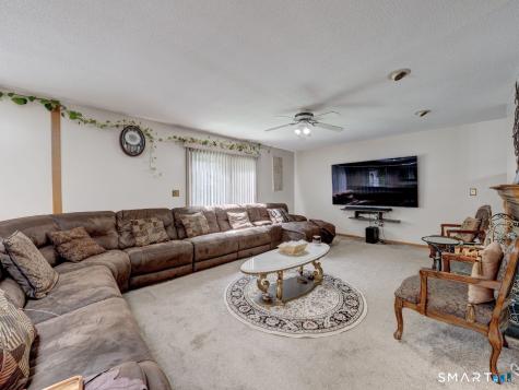 300 Hilltop Road Watertown CT 06779