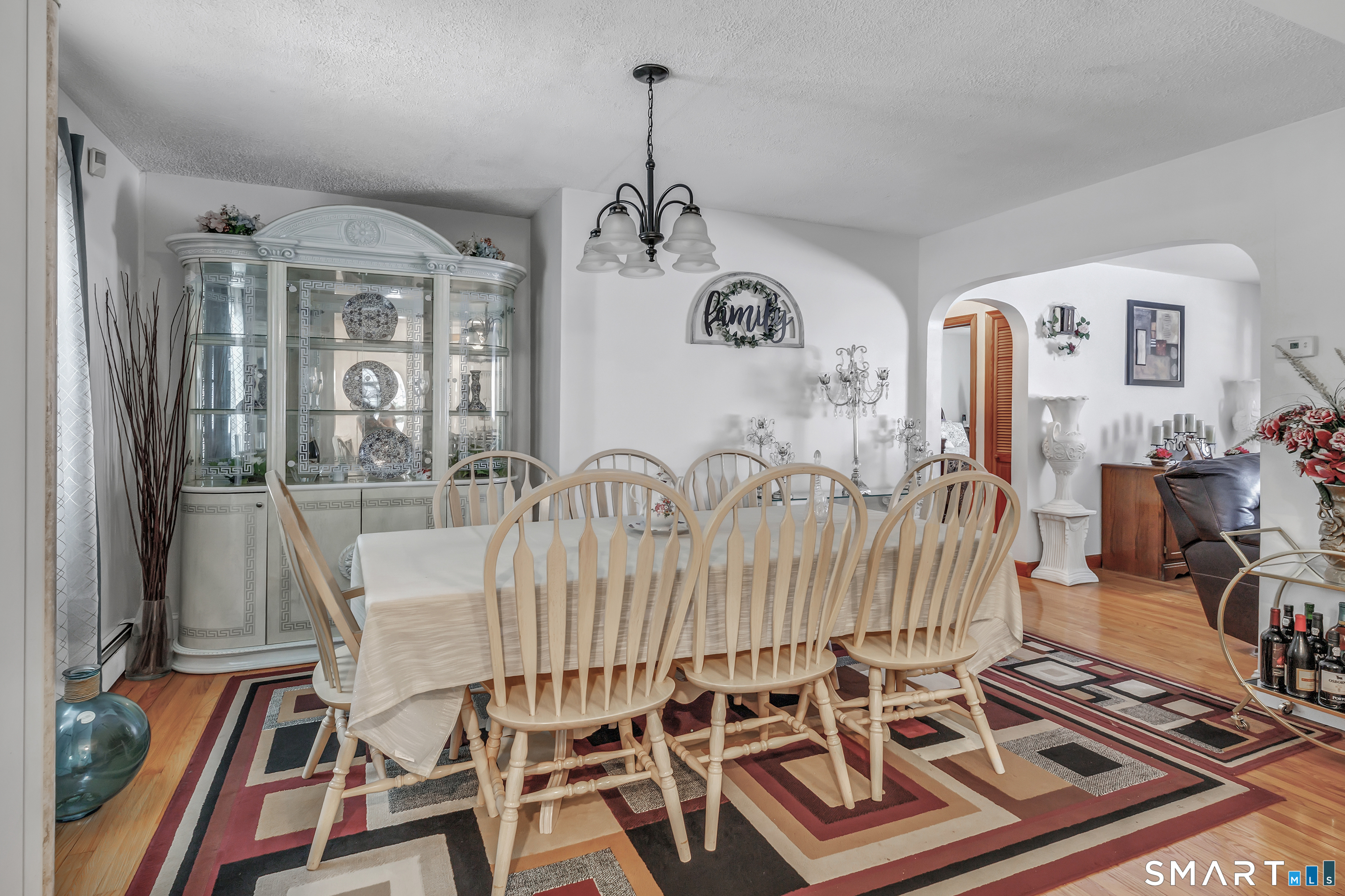 25 N. Forest Circle West Haven CT 06516