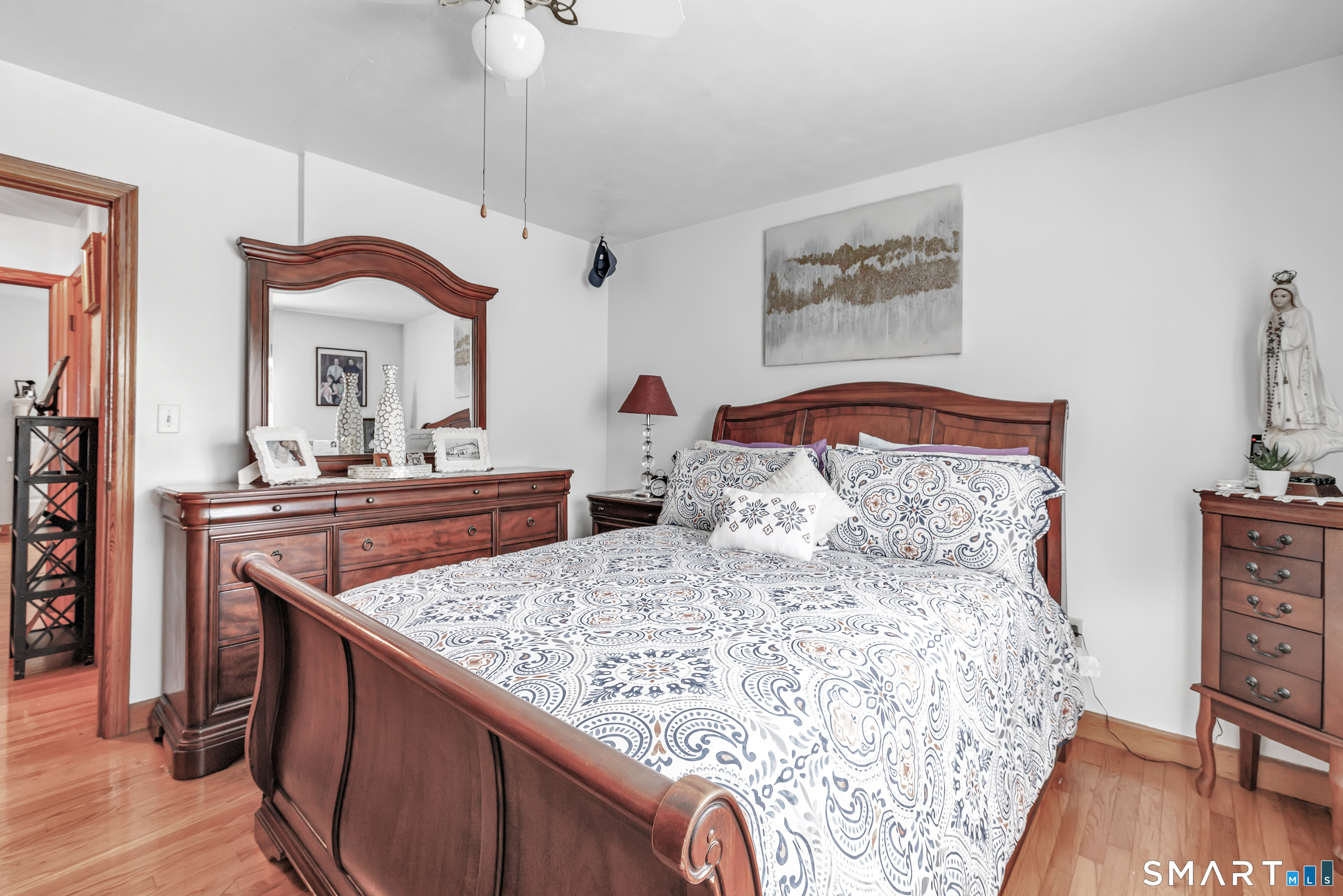 25 N. Forest Circle West Haven CT 06516