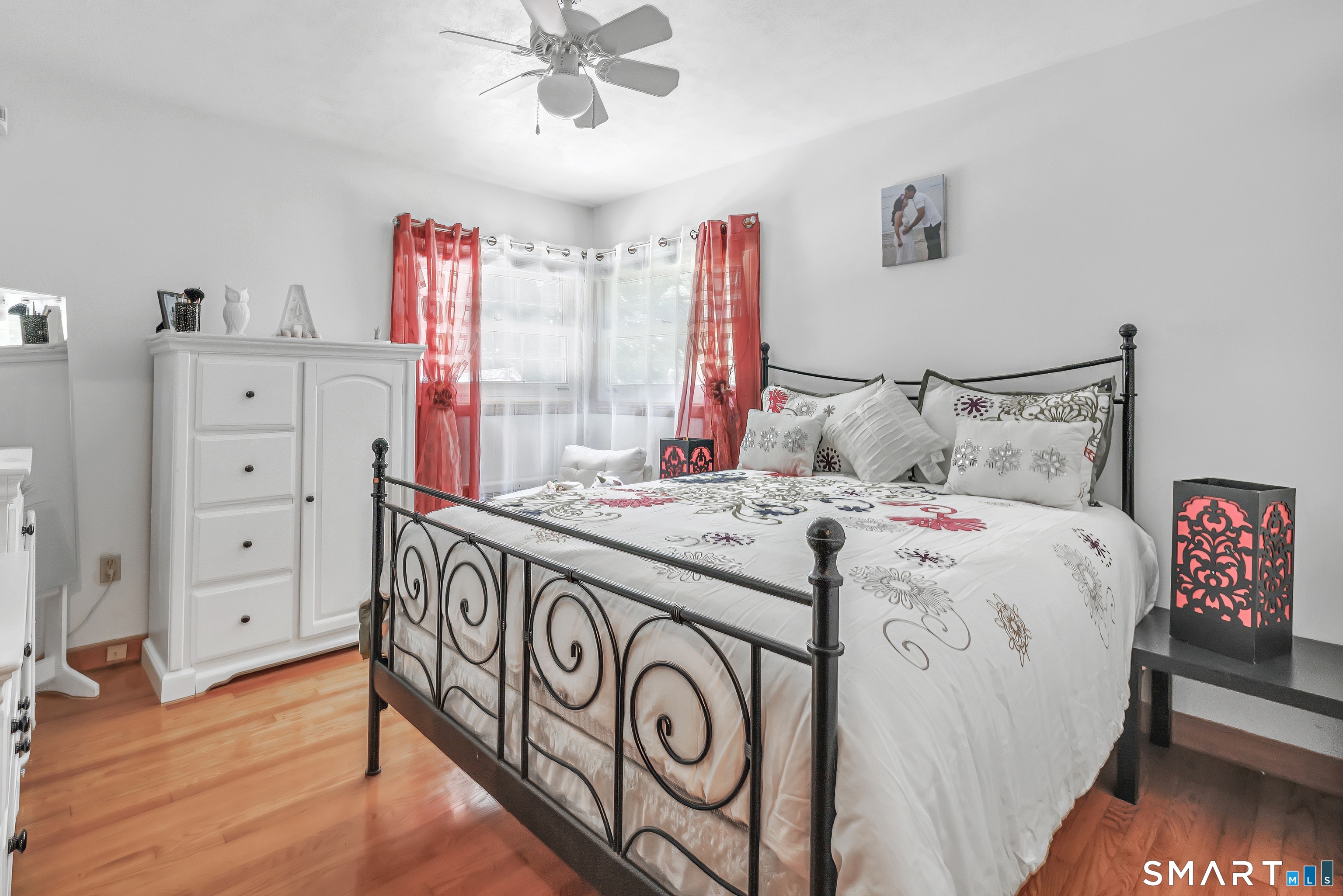 25 N. Forest Circle West Haven CT 06516