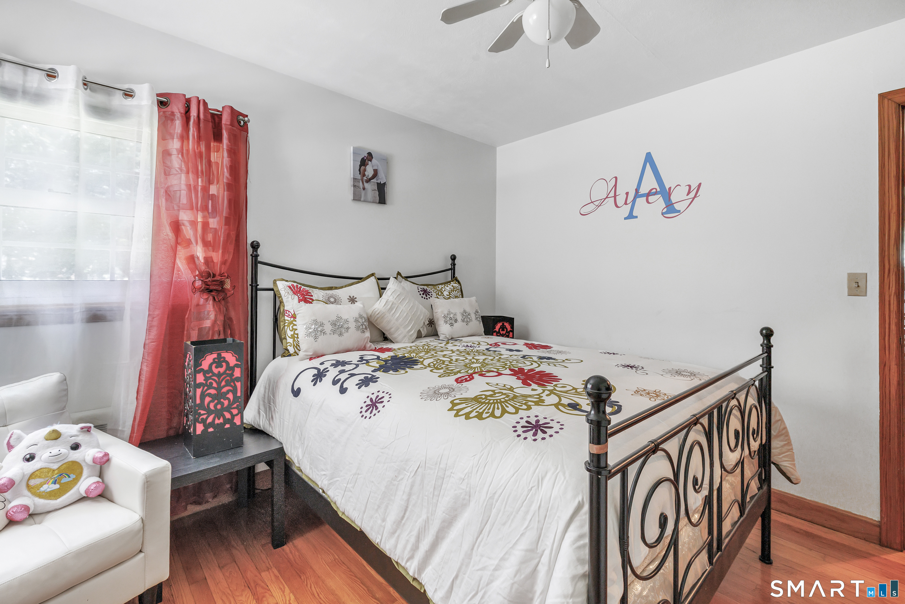 25 N. Forest Circle West Haven CT 06516