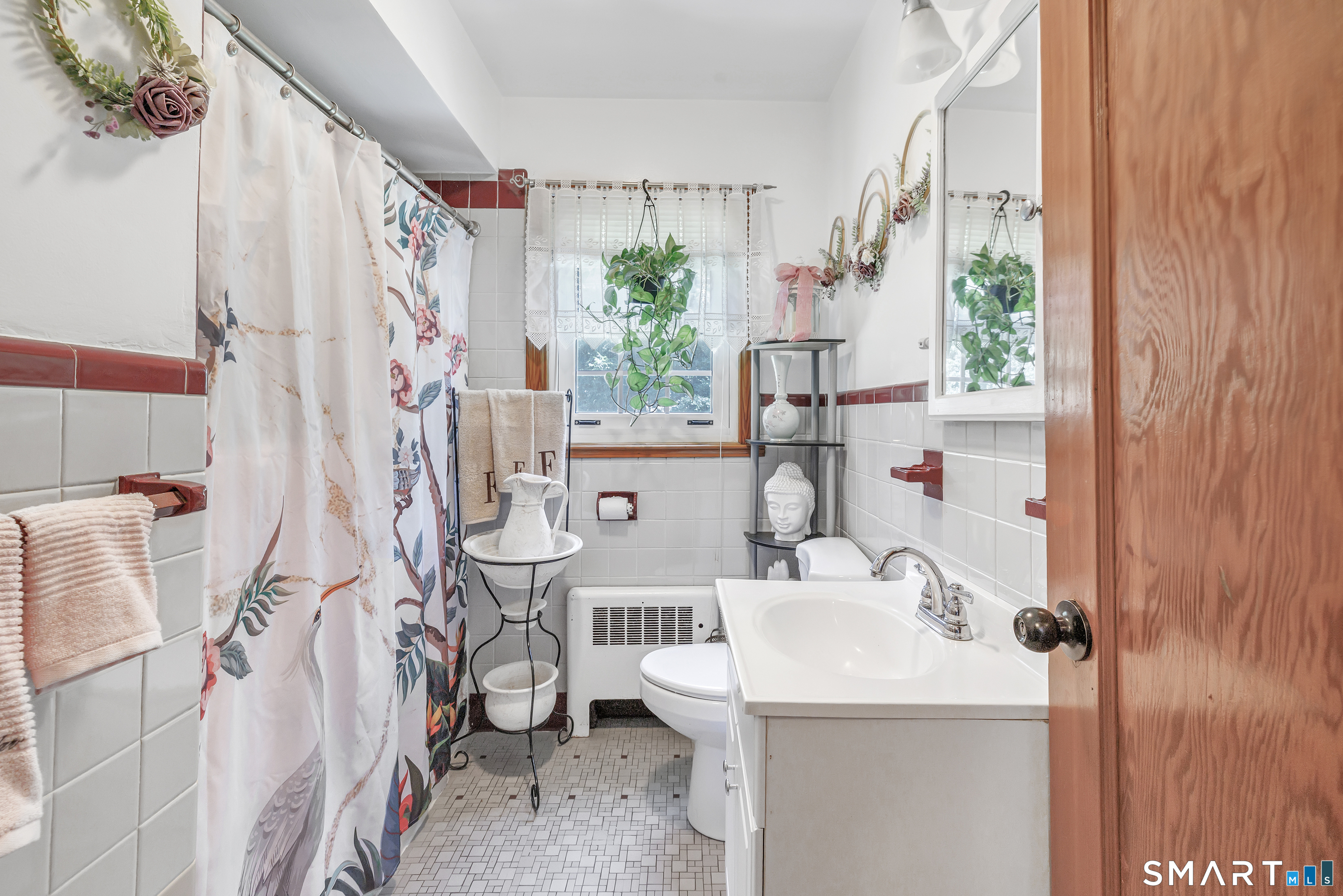 25 N. Forest Circle West Haven CT 06516