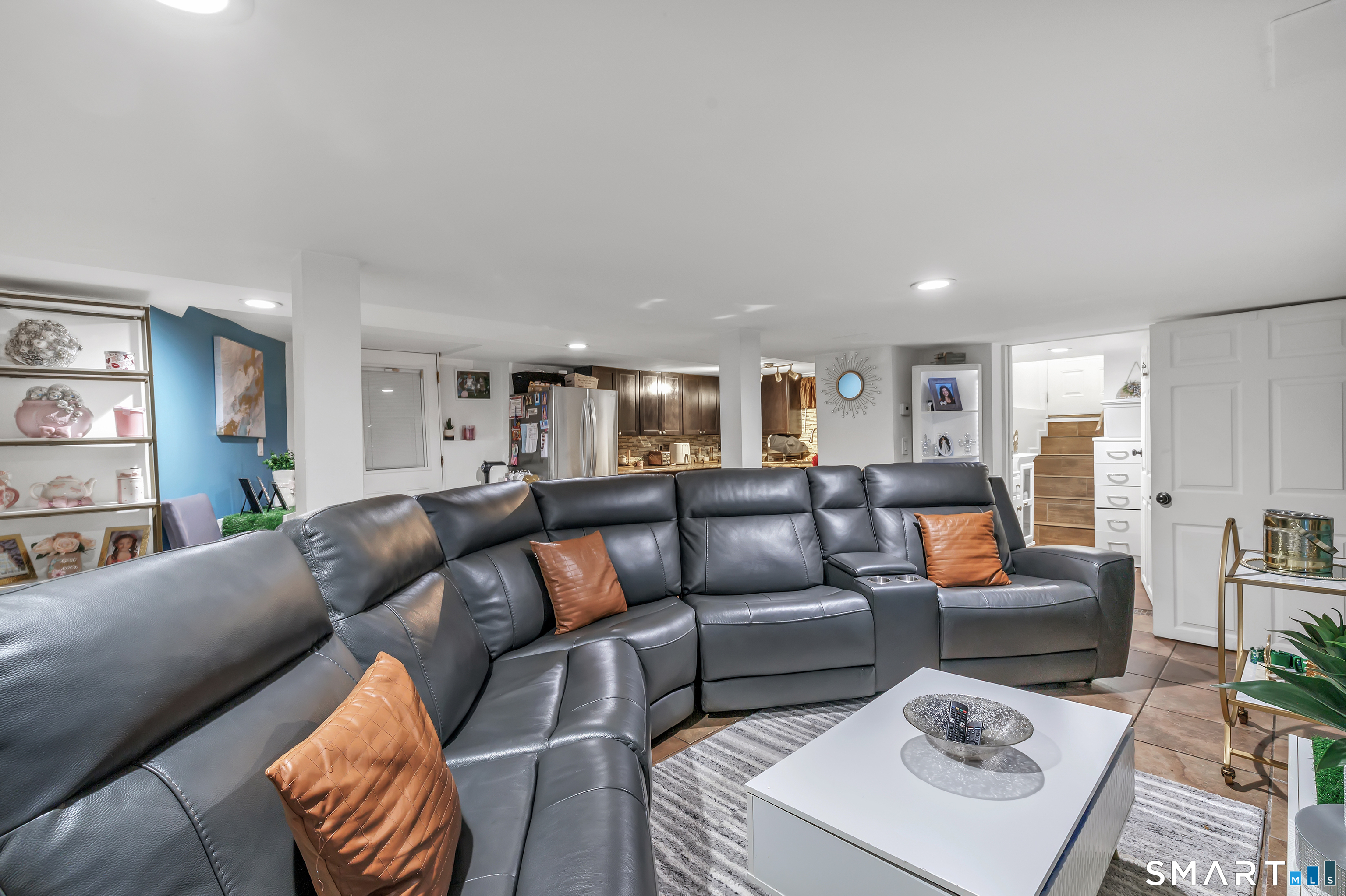25 N. Forest Circle West Haven CT 06516