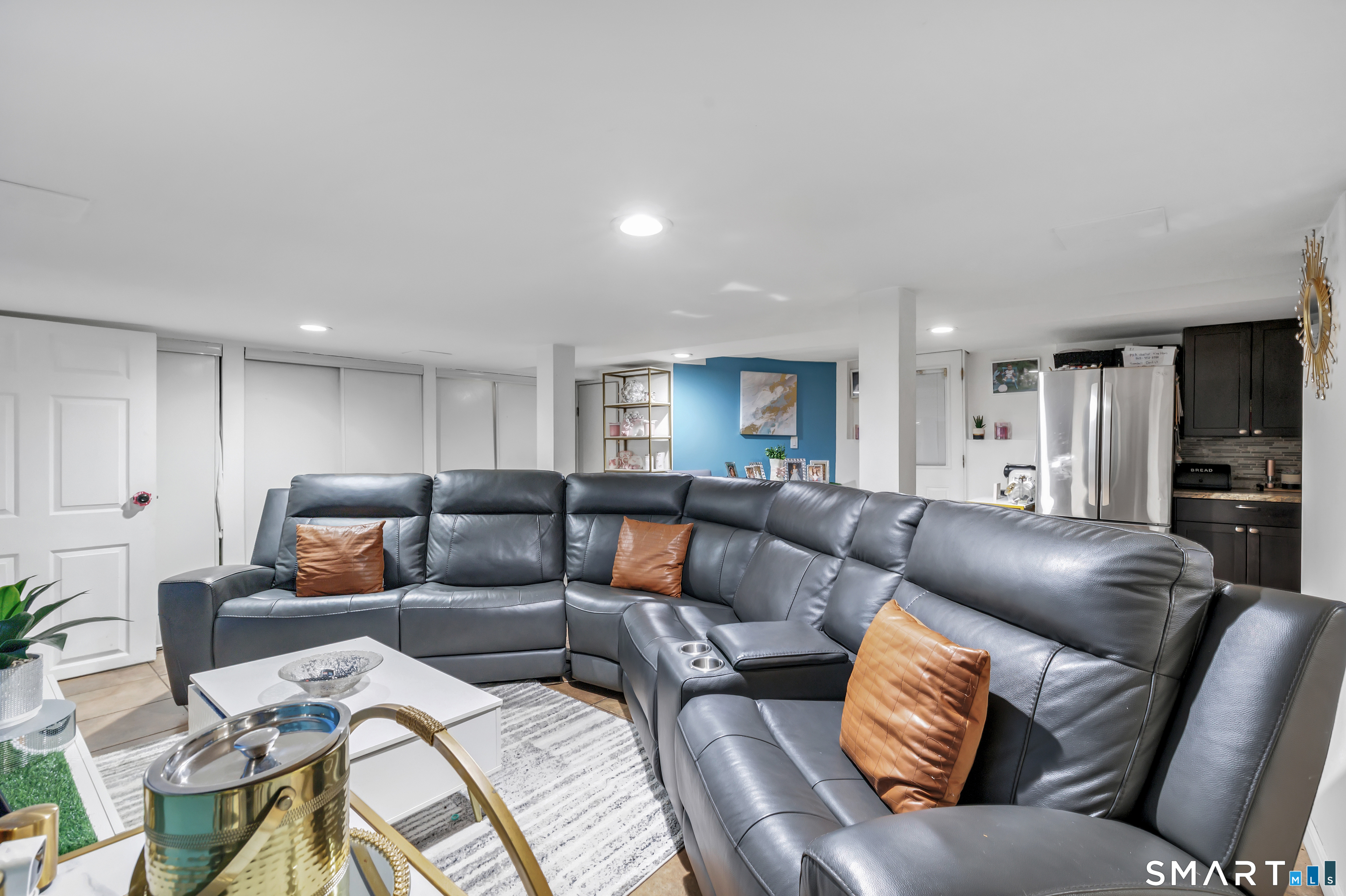25 N. Forest Circle West Haven CT 06516