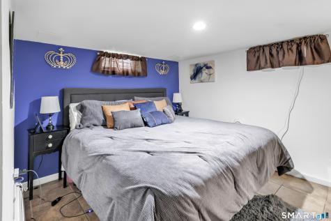 25 N. Forest Circle West Haven CT 06516
