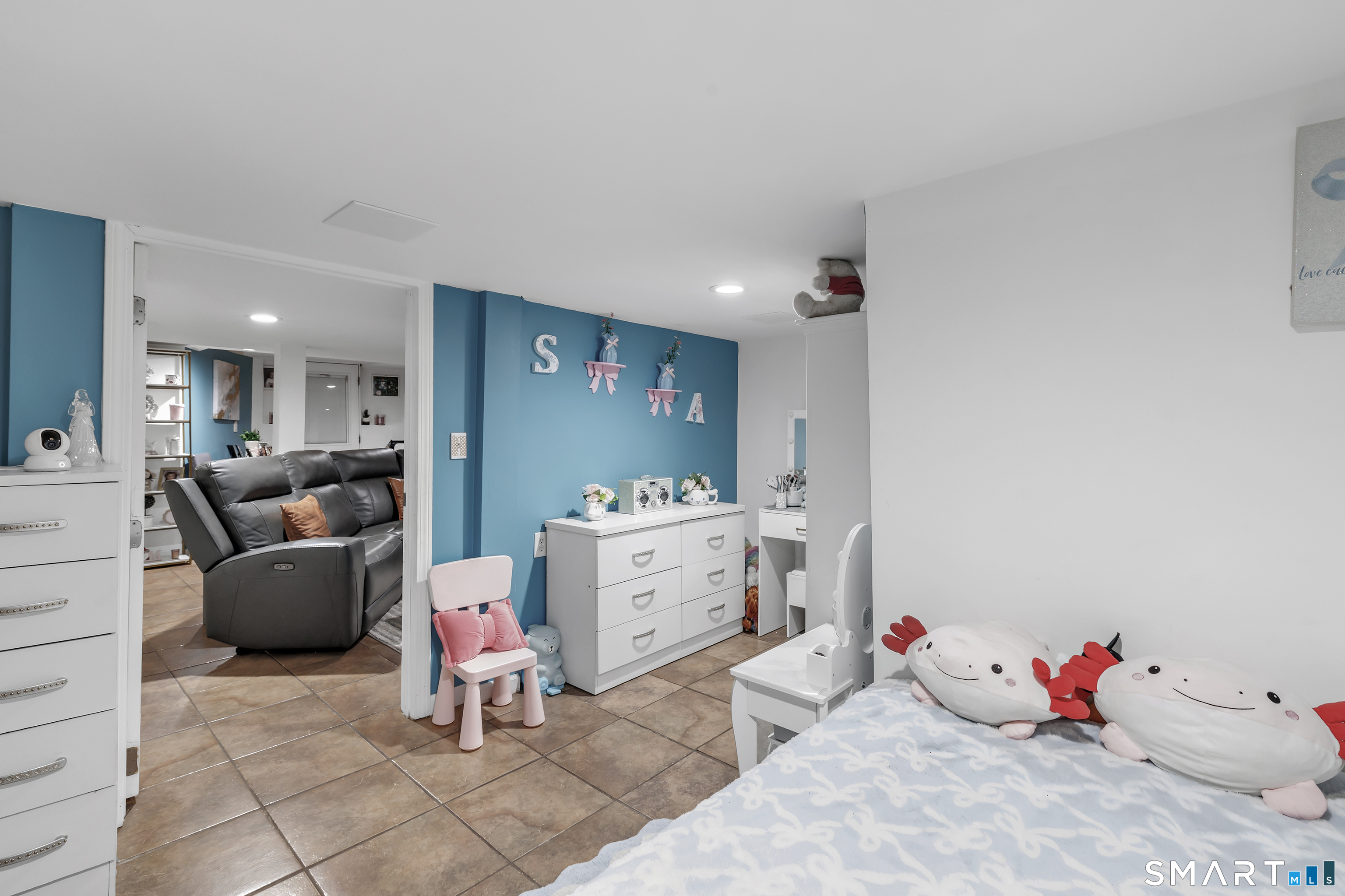25 N. Forest Circle West Haven CT 06516