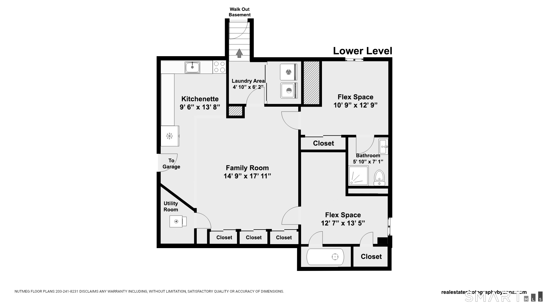 25 N. Forest Circle West Haven CT 06516