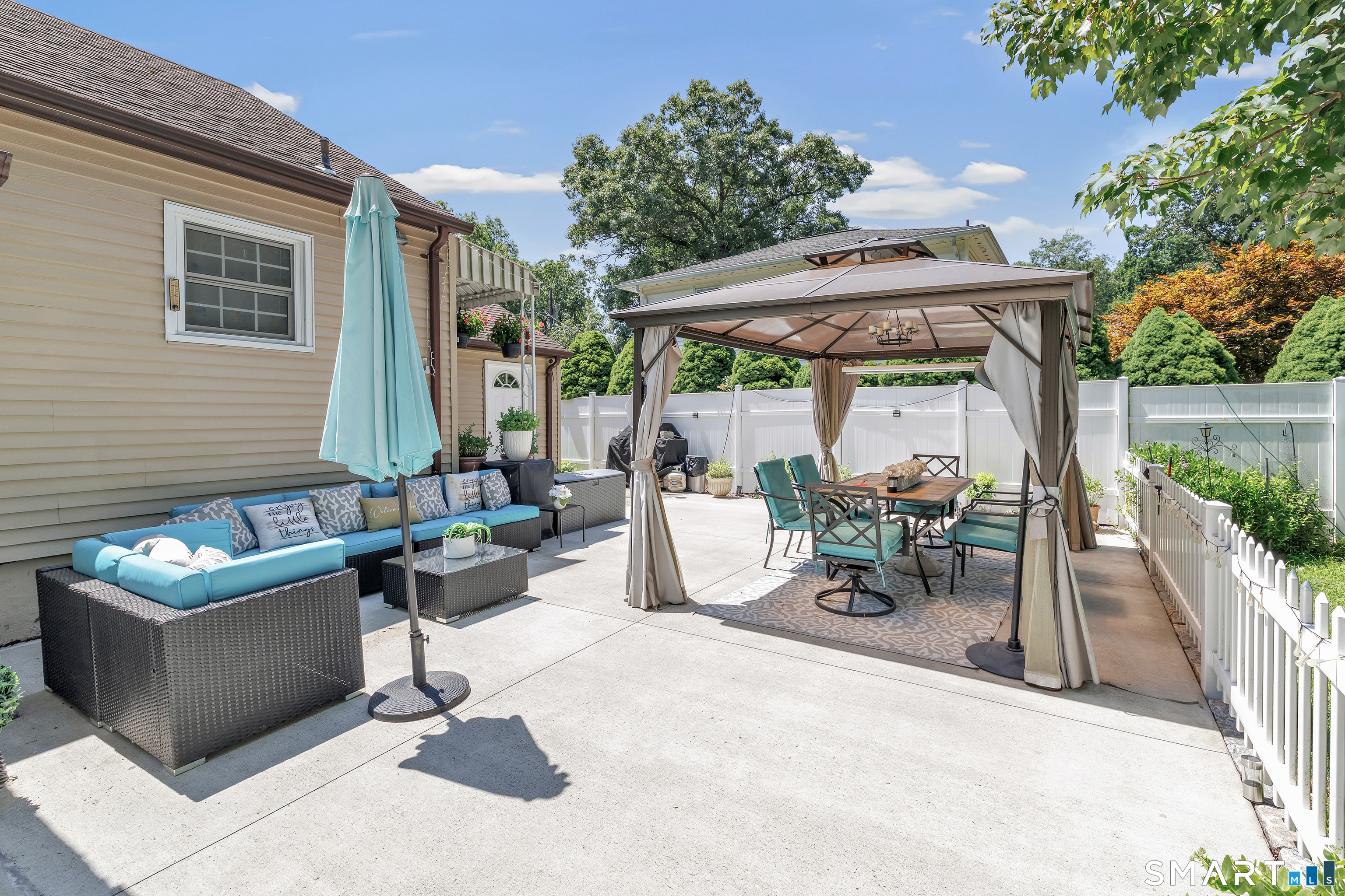 25 N. Forest Circle West Haven CT 06516