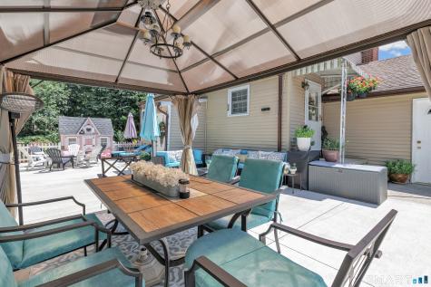 25 N. Forest Circle West Haven CT 06516