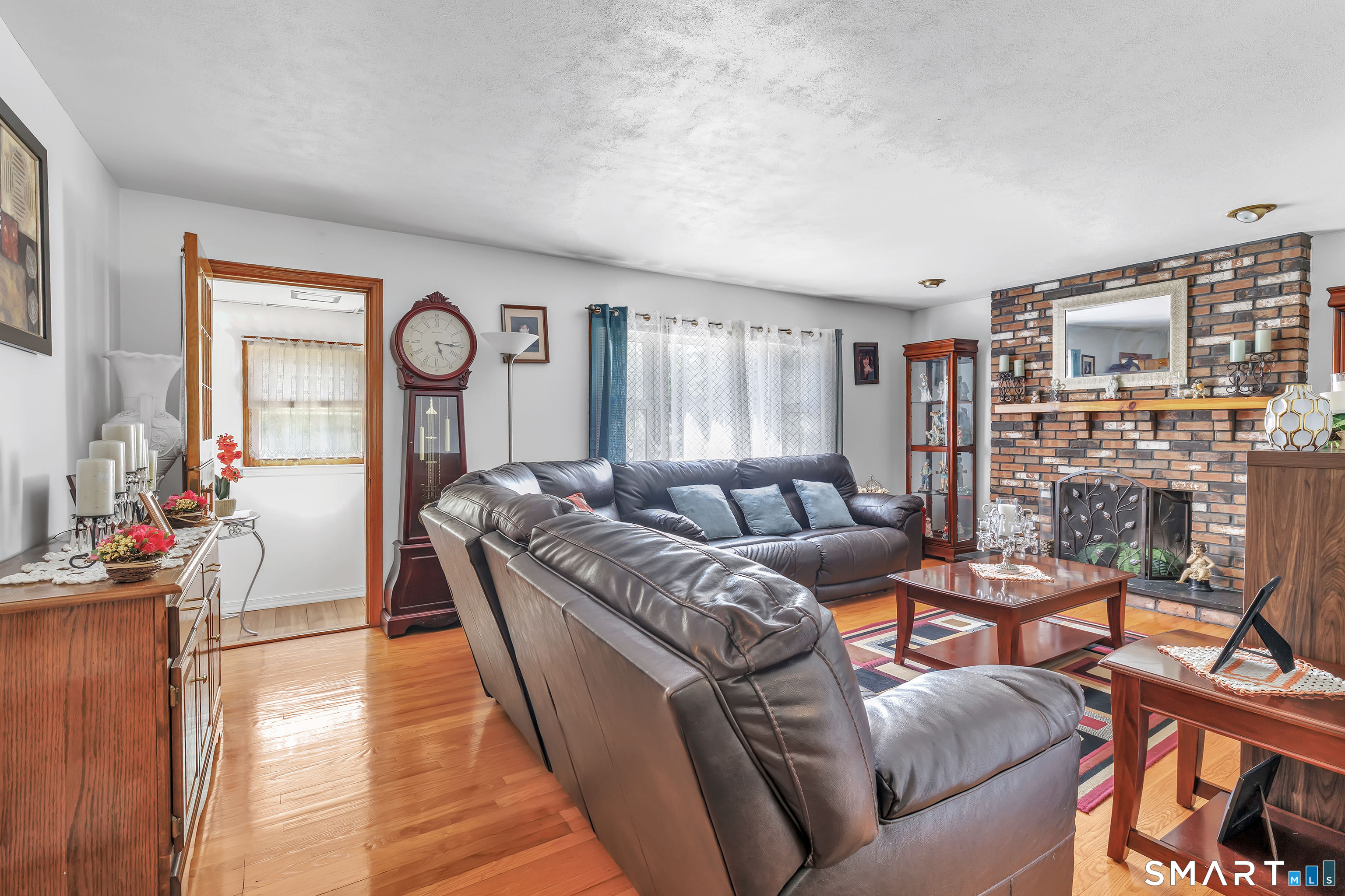 25 N. Forest Circle West Haven CT 06516