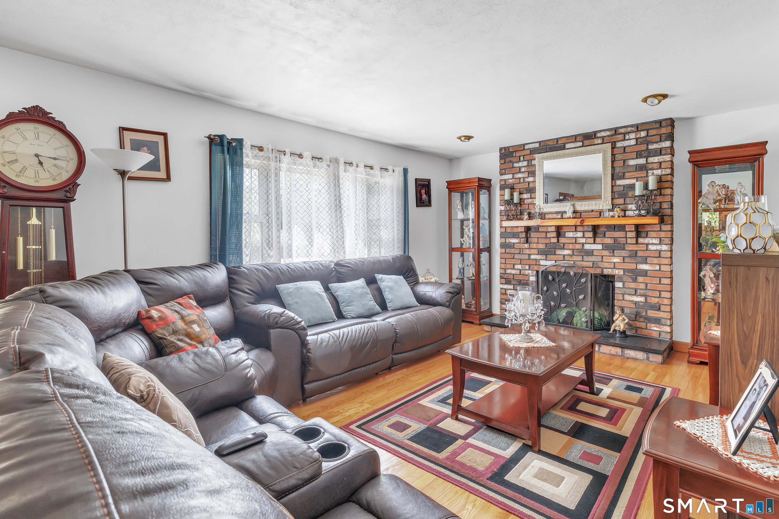 25 N. Forest Circle West Haven CT 06516