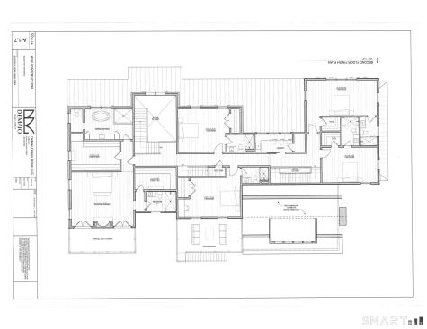197 A Tinker Hill Road Washington CT 06777