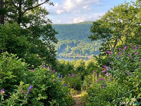 197 A Tinker Hill Road Washington CT 06777